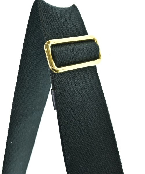 PRADA 托特包