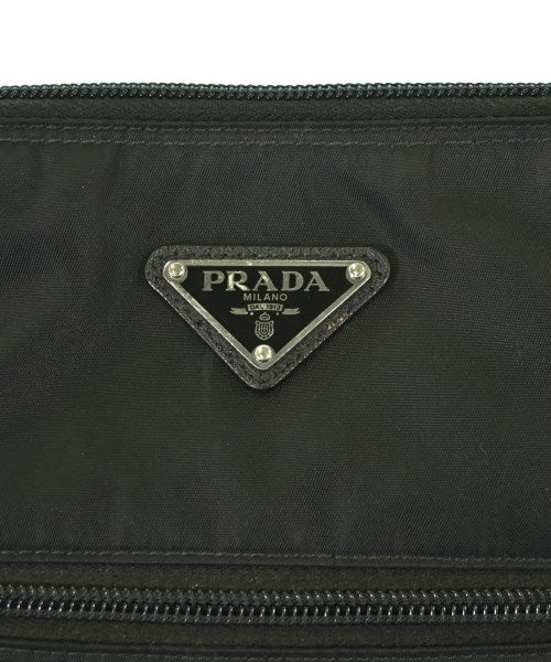 PRADA 肩背包