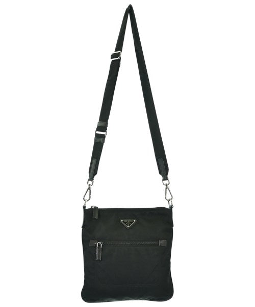 PRADA 肩背包