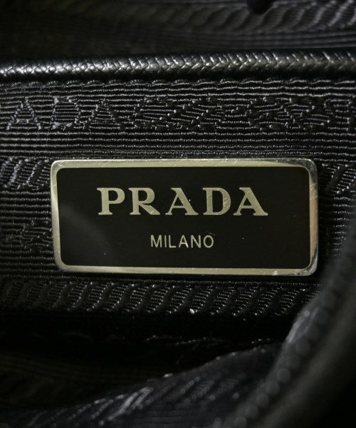 PRADA 肩背包