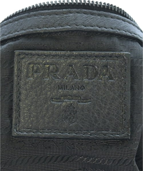 PRADA 肩背包