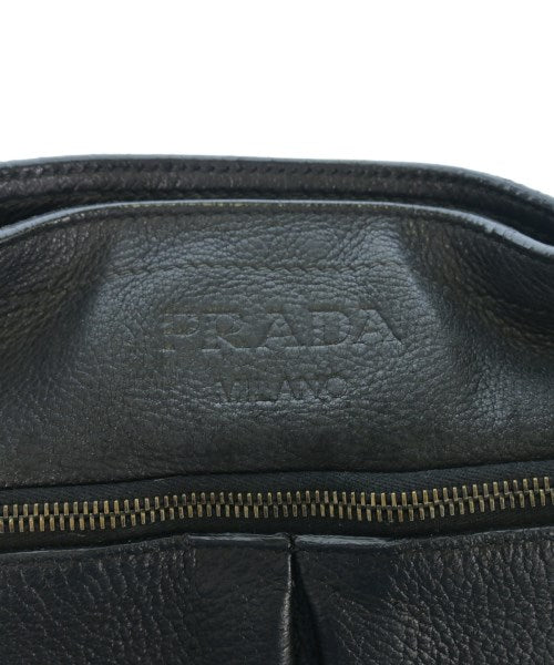 PRADA 肩背包