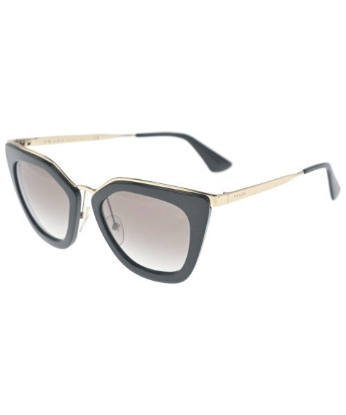 PRADA 太陽眼鏡