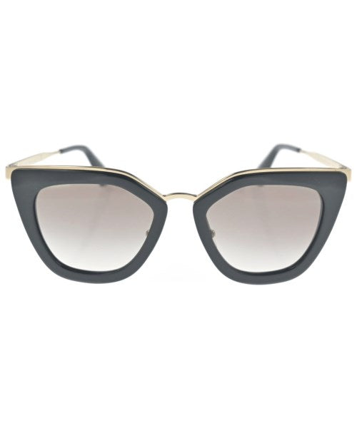 PRADA 太陽眼鏡