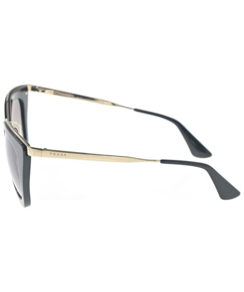 PRADA 太陽眼鏡