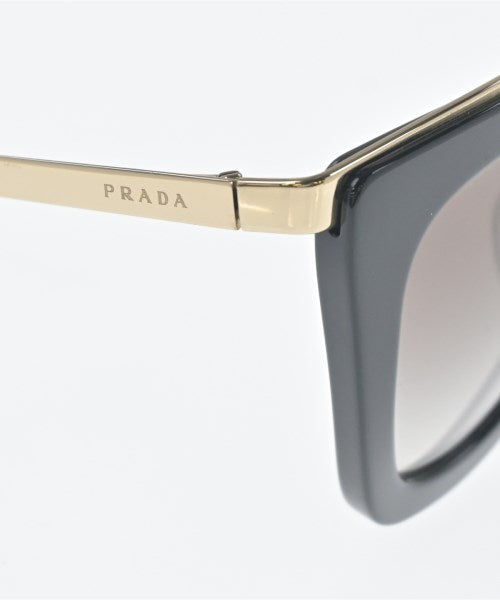 PRADA 太陽眼鏡