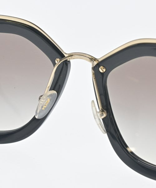 PRADA 太陽眼鏡