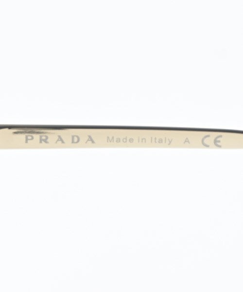 PRADA 太陽眼鏡