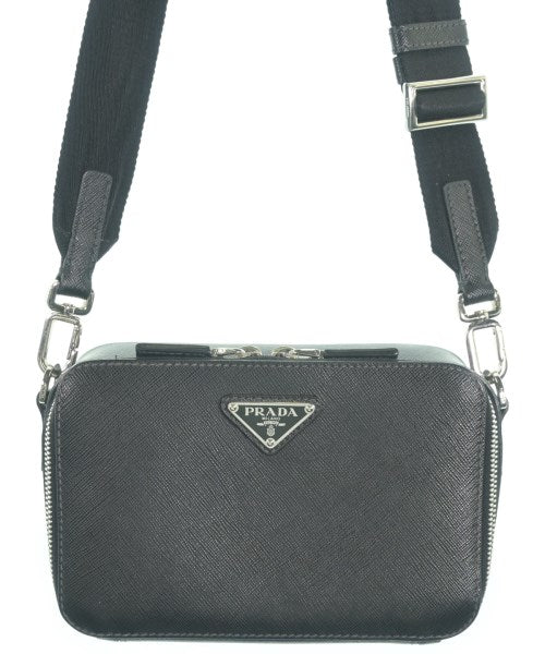 PRADA 肩背包