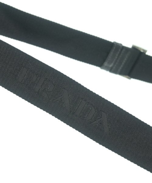 PRADA 肩背包