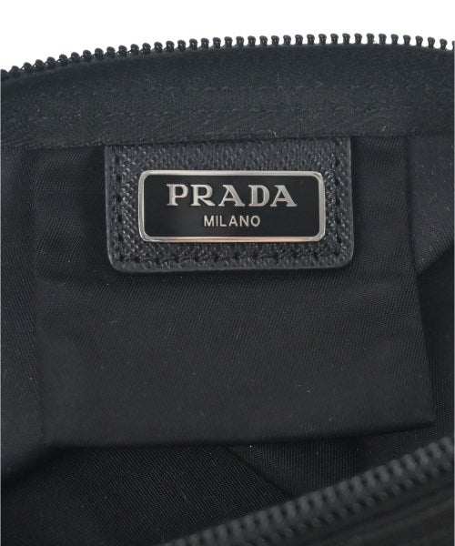 PRADA 小袋