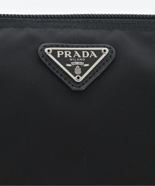 PRADA 小袋