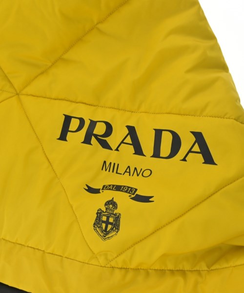 PRADA 其他/商品