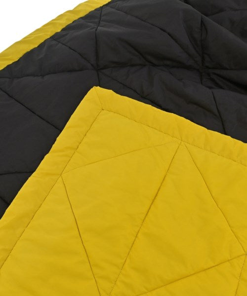 PRADA 其他/商品