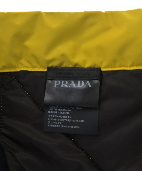 PRADA 其他/商品