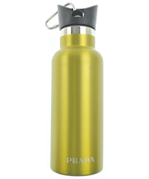 PRADA 其他/商品