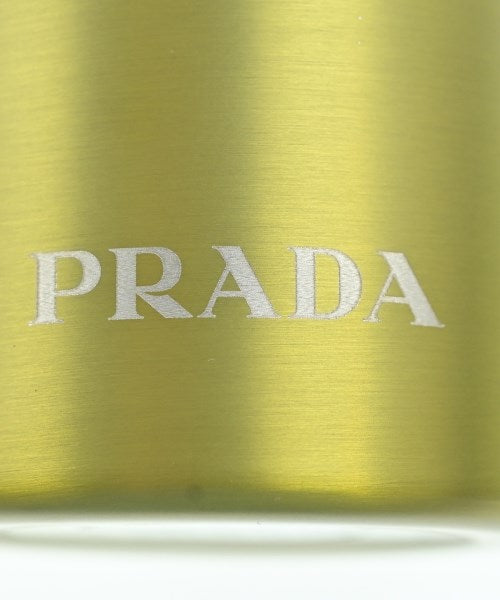 PRADA 其他/商品