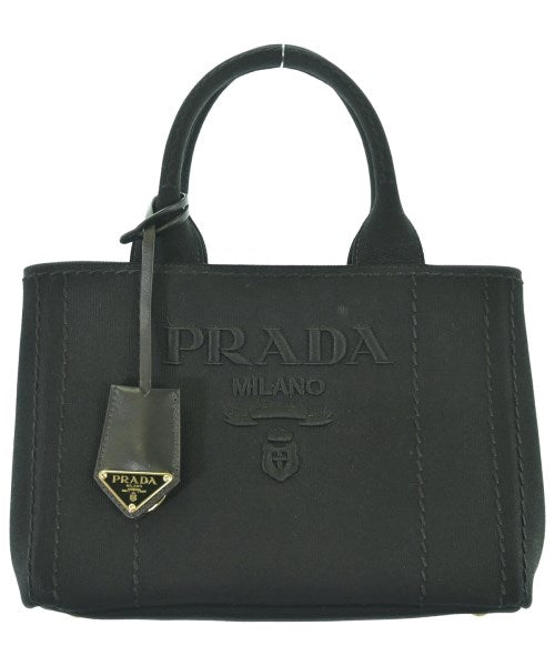 PRADA 托特包