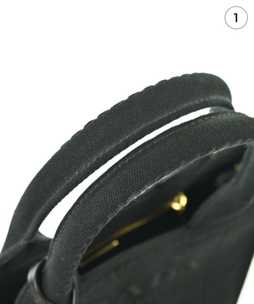 PRADA 托特包