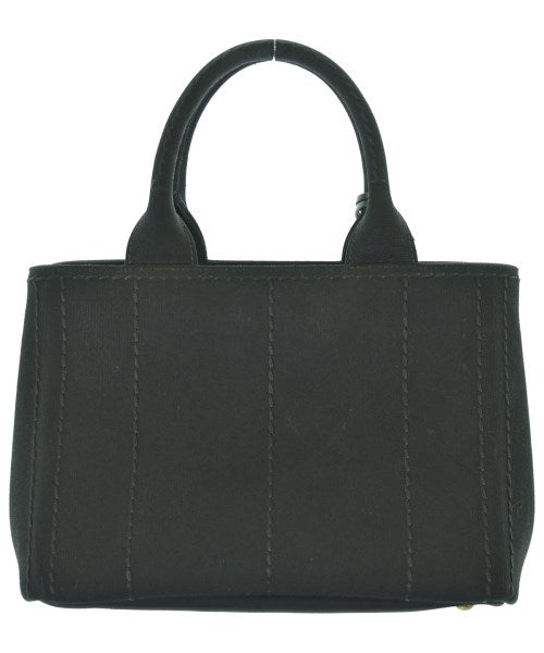 PRADA 托特包