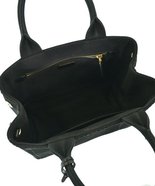 PRADA 托特包