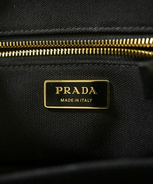 PRADA 托特包
