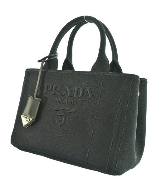 PRADA 托特包
