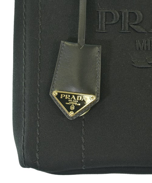 PRADA 托特包