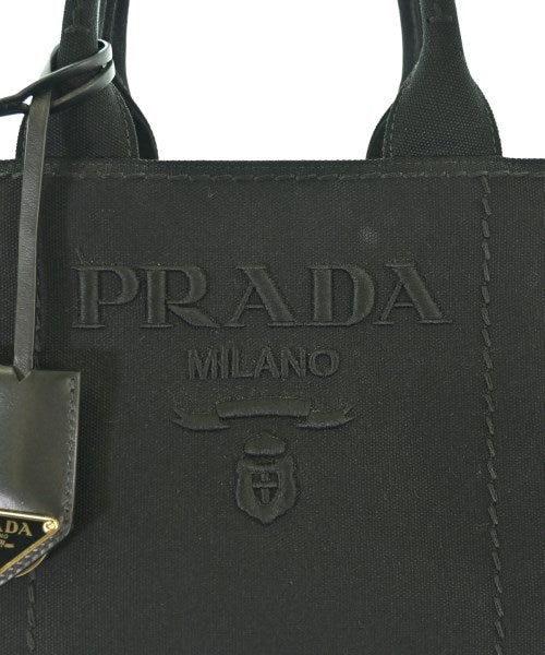 PRADA 托特包