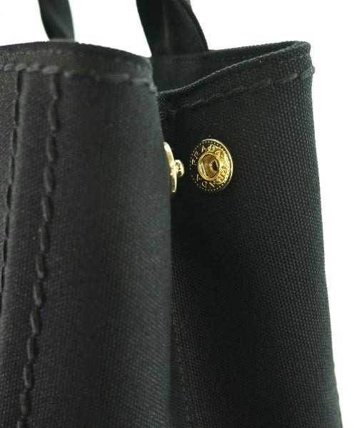 PRADA 托特包