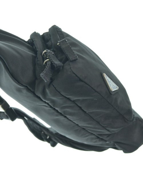 PRADA 其他包款