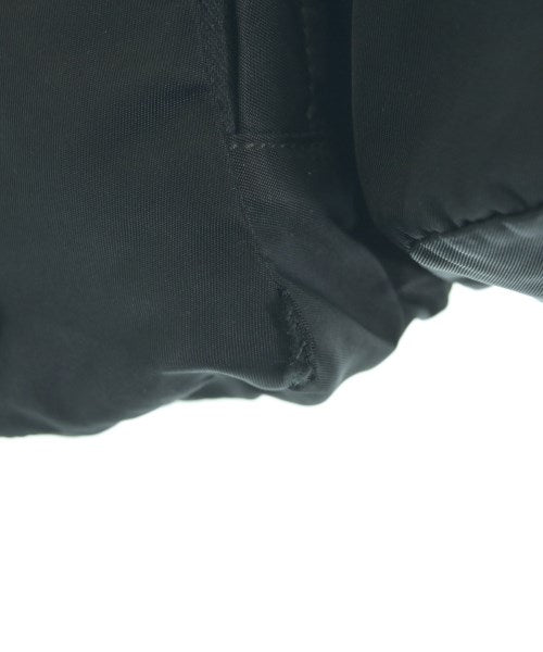 PRADA 其他包款