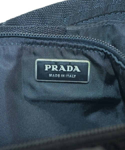 PRADA 其他包款