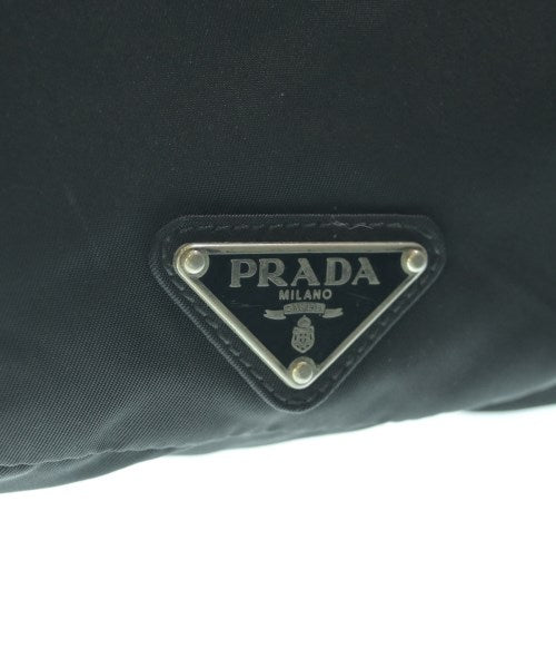 PRADA 其他包款