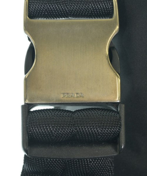 PRADA 其他包款