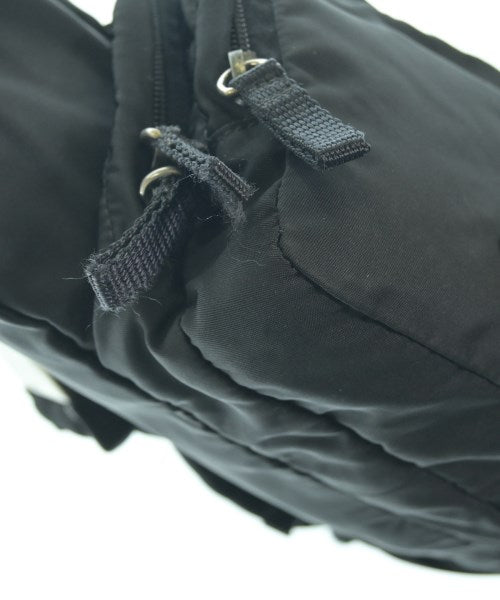 PRADA 其他包款