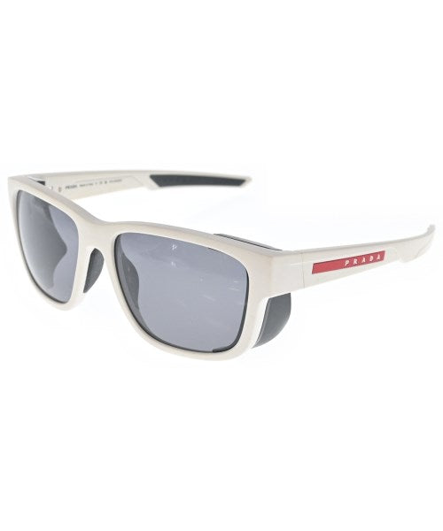 PRADA SPORT 太陽眼鏡