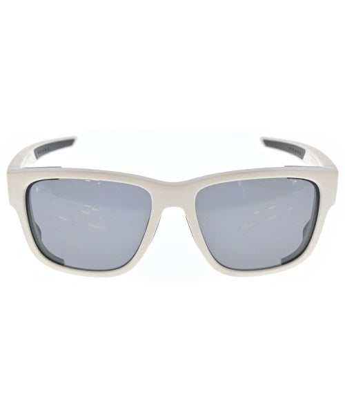 PRADA SPORT 太陽眼鏡