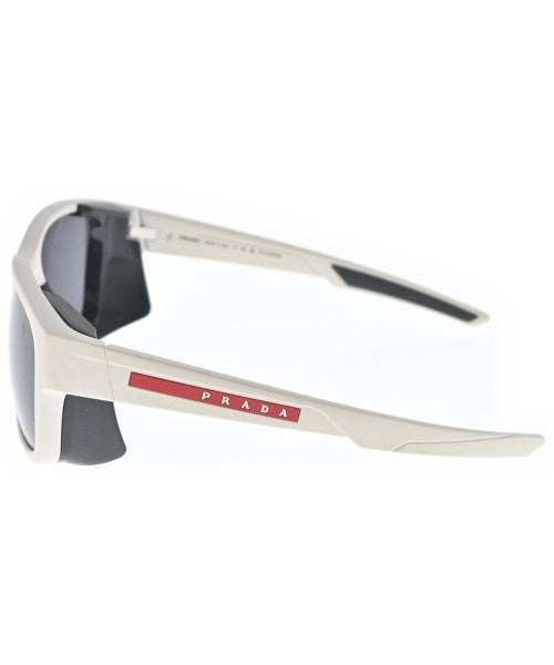 PRADA SPORT 太陽眼鏡