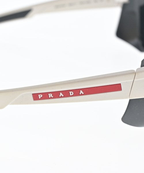 PRADA SPORT 太陽眼鏡