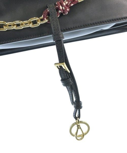 PRADA 肩背包