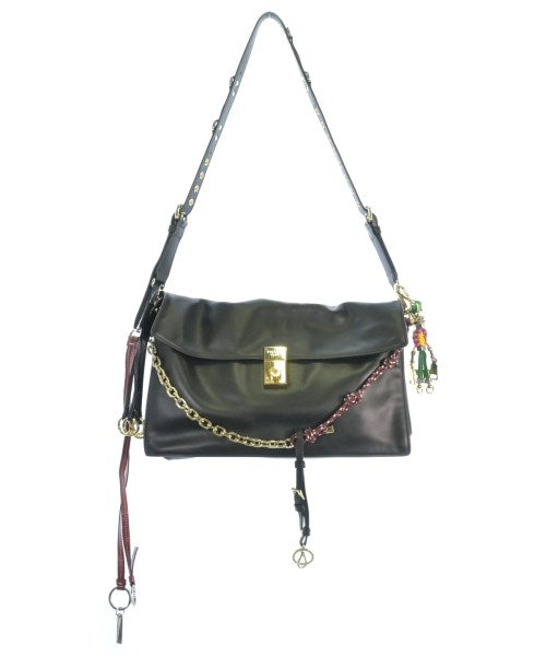 PRADA 肩背包