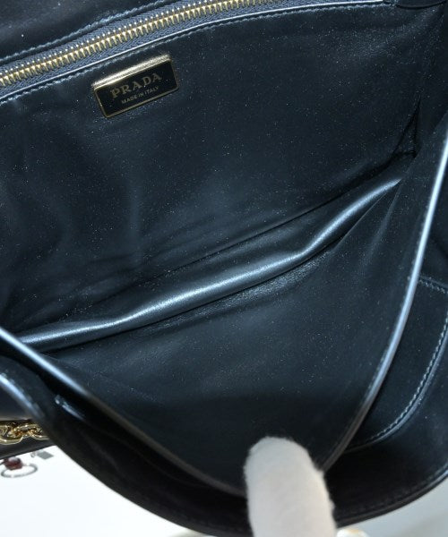 PRADA 肩背包