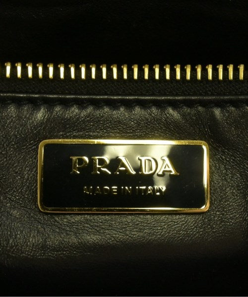 PRADA 肩背包