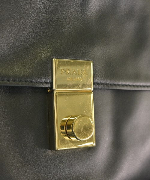 PRADA 肩背包