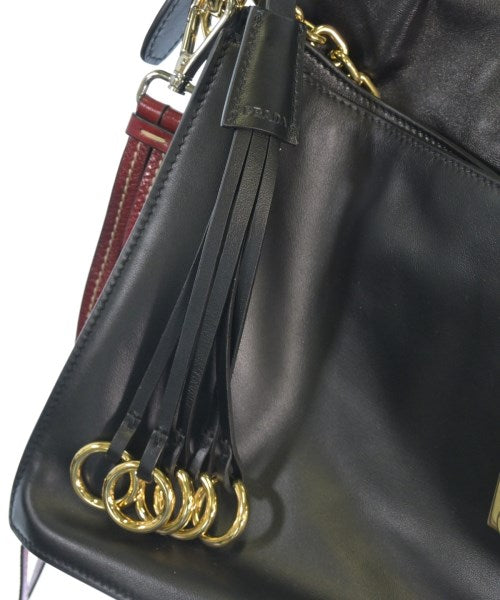 PRADA 肩背包