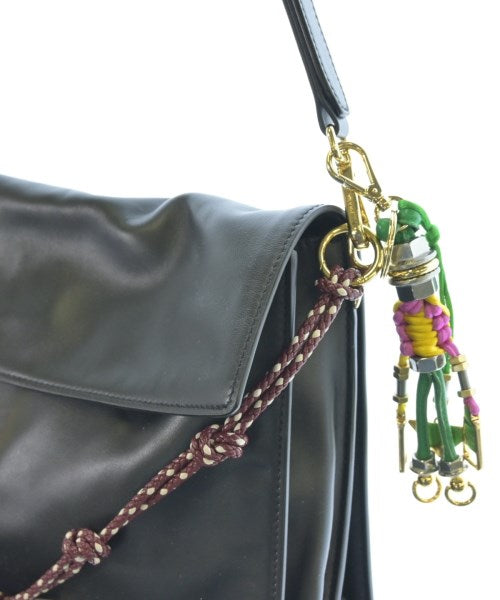 PRADA 肩背包
