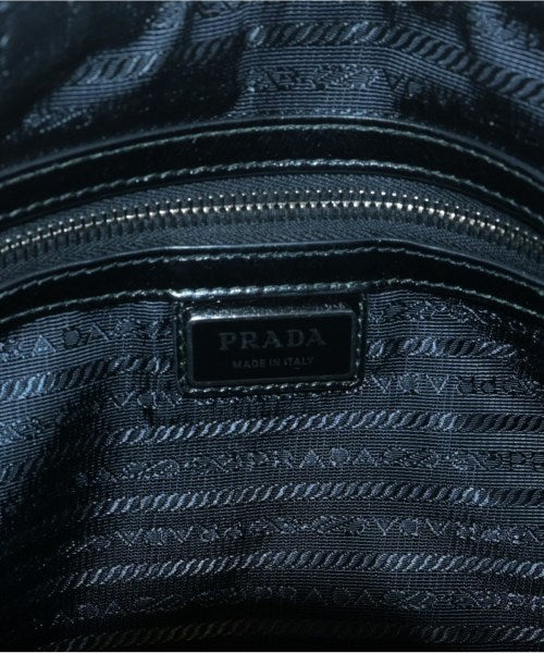 PRADA 肩背包