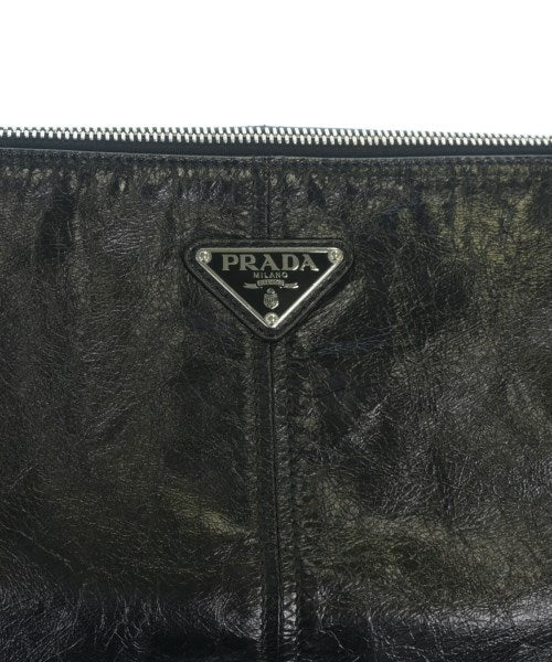 PRADA 肩背包