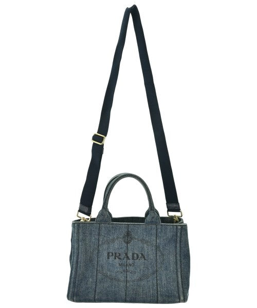 PRADA 托特包